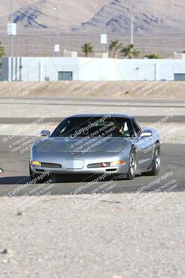 media/Dec-01-2024-Speed Ventures (Sun) [[efa61ed225]]/Green/Session 1 (Turn 11)/